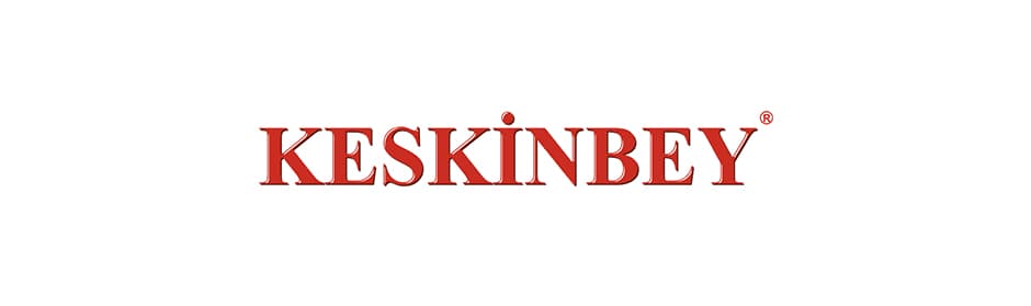 keskinbey-banner