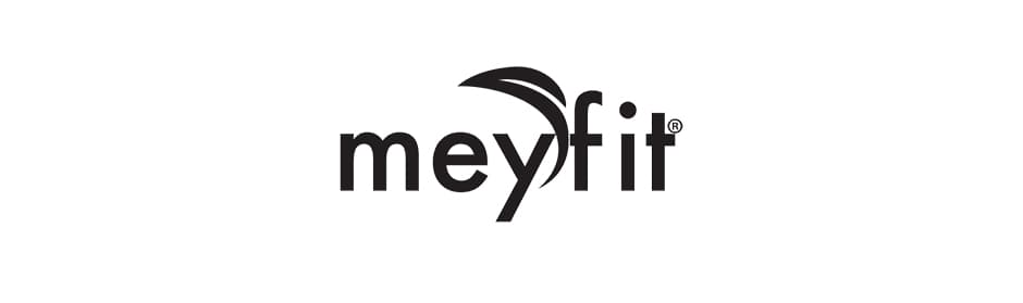 meyfit-banner